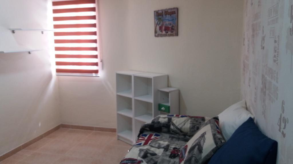 Apartmentsuitespain Beach Economy Valencia Exterior photo
